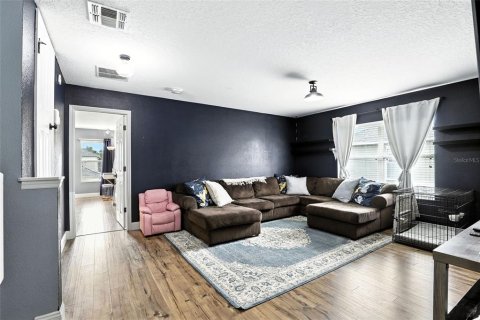 Casa en venta en Orlando, Florida, 4 dormitorios, 262.36 m2 № 1899362 - foto 17