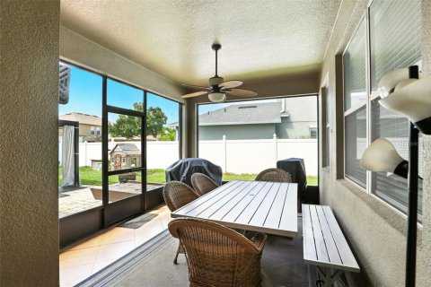 Casa en venta en Orlando, Florida, 4 dormitorios, 262.36 m2 № 1899362 - foto 26