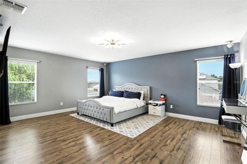 Casa en venta en Orlando, Florida, 4 dormitorios, 262.36 m2 № 1899362 - foto 19