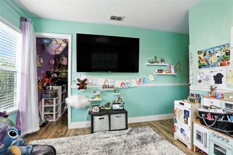 Casa en venta en Orlando, Florida, 4 dormitorios, 262.36 m2 № 1899362 - foto 25