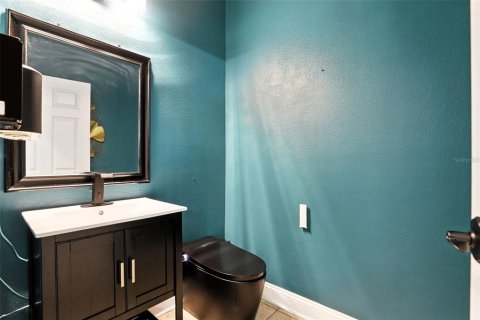 Casa en venta en Orlando, Florida, 4 dormitorios, 262.36 m2 № 1899362 - foto 16