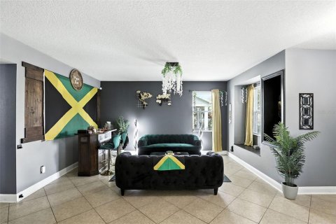 Casa en venta en Orlando, Florida, 4 dormitorios, 262.36 m2 № 1899362 - foto 6