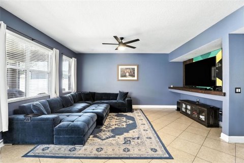 Casa en venta en Orlando, Florida, 4 dormitorios, 262.36 m2 № 1899362 - foto 10