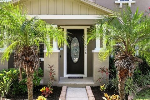 Casa en venta en Orlando, Florida, 4 dormitorios, 262.36 m2 № 1899362 - foto 5