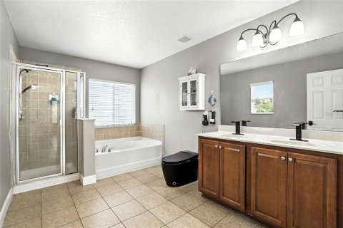 Casa en venta en Orlando, Florida, 4 dormitorios, 262.36 m2 № 1899362 - foto 21