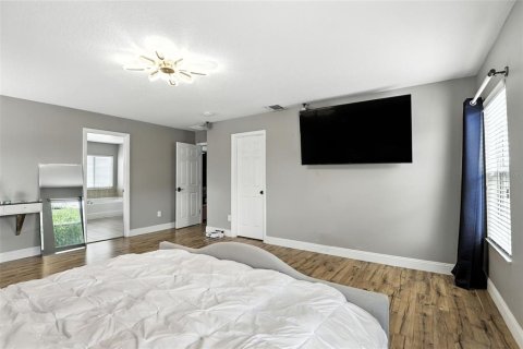 Casa en venta en Orlando, Florida, 4 dormitorios, 262.36 m2 № 1899362 - foto 20