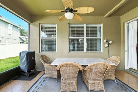 Casa en venta en Orlando, Florida, 4 dormitorios, 262.36 m2 № 1899362 - foto 28