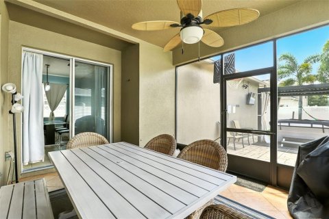Casa en venta en Orlando, Florida, 4 dormitorios, 262.36 m2 № 1899362 - foto 27