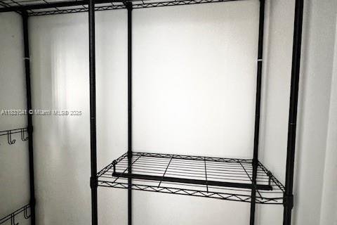 Купить кондоминиум в Дорал, Флорида 1 спальня, 72.46м2, № 1807113 - фото 7