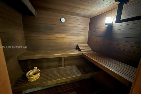 Снять в аренду кондоминиум в Майами, Флорида 1 спальня, 76.92м2, № 2003880 - фото 22