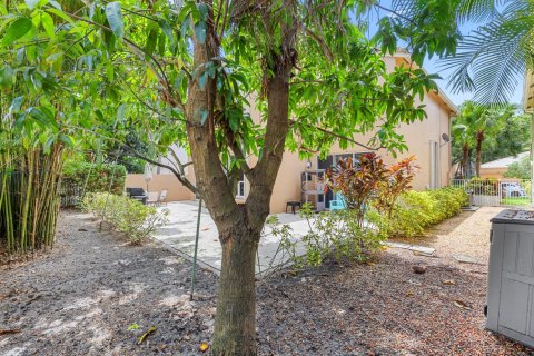 Casa en venta en Delray Beach, Florida, 4 dormitorios, 253.62 m2 № 2260305 - foto 9
