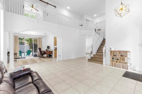 Casa en venta en Delray Beach, Florida, 4 dormitorios, 253.62 m2 № 2260305 - foto 14
