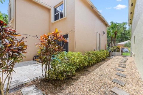 Casa en venta en Delray Beach, Florida, 4 dormitorios, 253.62 m2 № 2260305 - foto 11