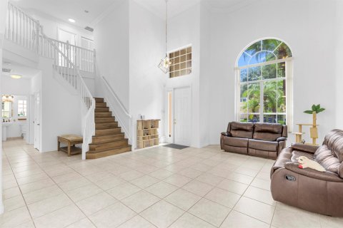 Casa en venta en Delray Beach, Florida, 4 dormitorios, 253.62 m2 № 2260305 - foto 16
