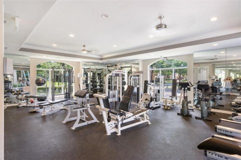 Casa en venta en Delray Beach, Florida, 4 dormitorios, 253.62 m2 № 2260305 - foto 22