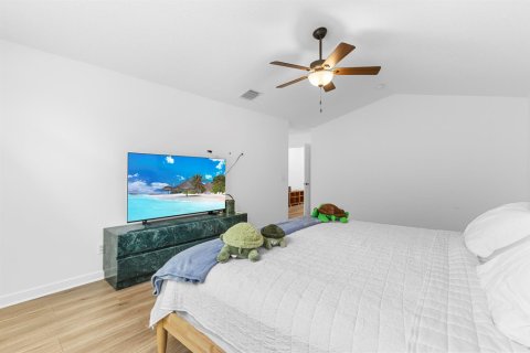 Casa en venta en Delray Beach, Florida, 4 dormitorios, 253.62 m2 № 2260305 - foto 26
