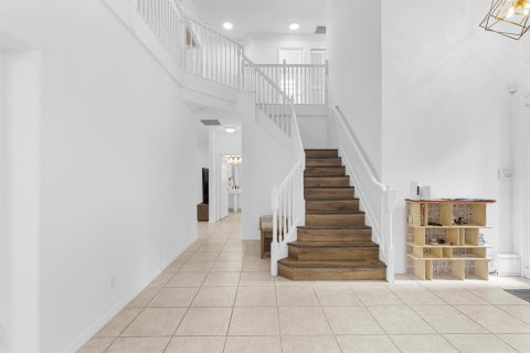 Casa en venta en Delray Beach, Florida, 4 dormitorios, 253.62 m2 № 2260305 - foto 15