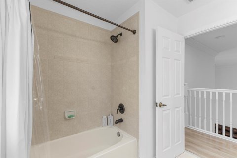 Casa en venta en Delray Beach, Florida, 4 dormitorios, 253.62 m2 № 2260305 - foto 28