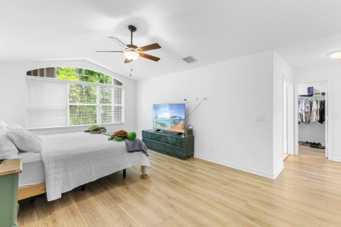 Casa en venta en Delray Beach, Florida, 4 dormitorios, 253.62 m2 № 2260305 - foto 23