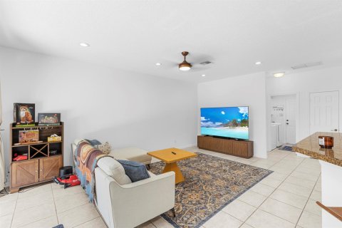 Casa en venta en Delray Beach, Florida, 4 dormitorios, 253.62 m2 № 2260305 - foto 17