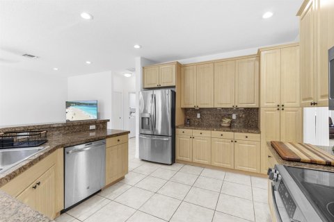 Casa en venta en Delray Beach, Florida, 4 dormitorios, 253.62 m2 № 2260305 - foto 18