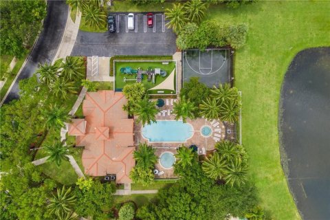 Casa en venta en Delray Beach, Florida, 4 dormitorios, 253.62 m2 № 2260305 - foto 29