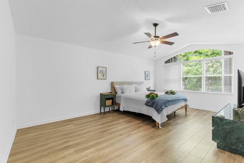 Casa en venta en Delray Beach, Florida, 4 dormitorios, 253.62 m2 № 2260305 - foto 21