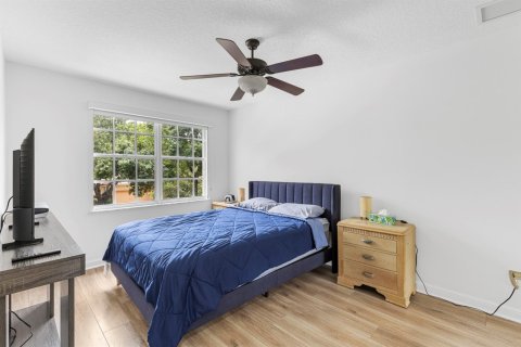 Casa en venta en Delray Beach, Florida, 4 dormitorios, 253.62 m2 № 2260305 - foto 30