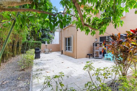 Casa en venta en Delray Beach, Florida, 4 dormitorios, 253.62 m2 № 2260305 - foto 12