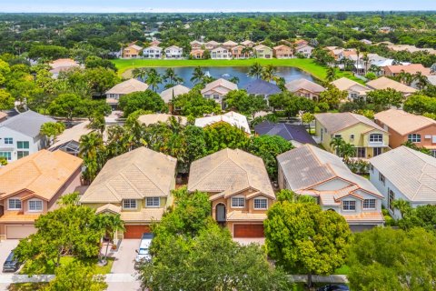 Casa en venta en Delray Beach, Florida, 4 dormitorios, 253.62 m2 № 2260305 - foto 8