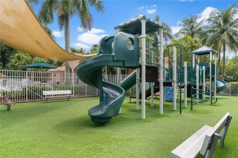 Casa en venta en Delray Beach, Florida, 4 dormitorios, 253.62 m2 № 2260305 - foto 25
