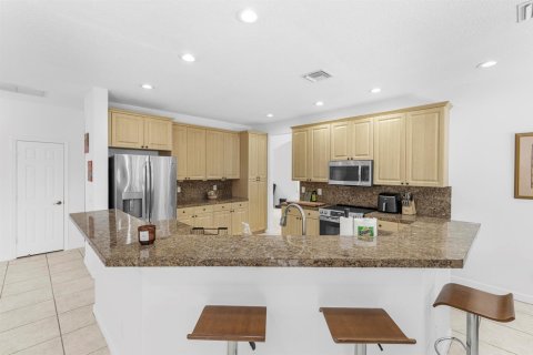 Casa en venta en Delray Beach, Florida, 4 dormitorios, 253.62 m2 № 2260305 - foto 19