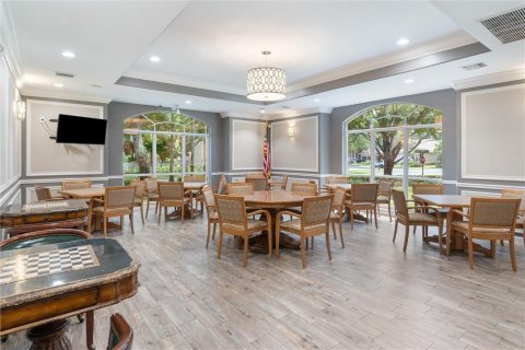 Casa en venta en Delray Beach, Florida, 4 dormitorios, 253.62 m2 № 2260305 - foto 20