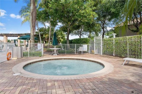 Casa en venta en Delray Beach, Florida, 4 dormitorios, 253.62 m2 № 2260305 - foto 24
