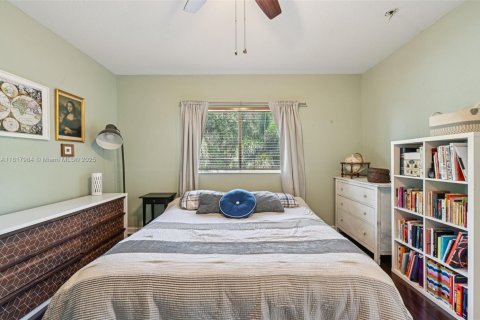 Villa ou maison à vendre à Homestead, Floride: 4 chambres, 163.69 m2 № 1774605 - photo 18