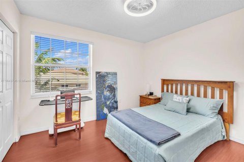 Villa ou maison à vendre à Miramar, Floride: 5 chambres, 306.21 m2 № 1978401 - photo 4