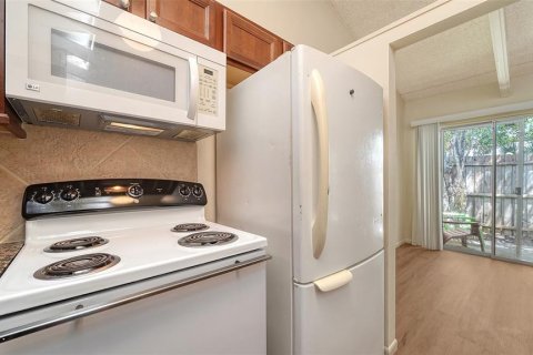 Купить кондоминиум в Сарасота, Флорида 5 комнат, 78.69м2, № 1620757 - фото 12