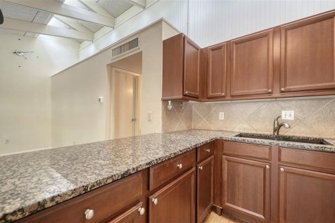 Купить кондоминиум в Сарасота, Флорида 5 комнат, 78.69м2, № 1620757 - фото 9