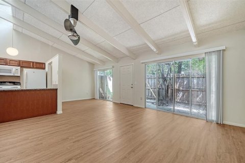 Купить кондоминиум в Сарасота, Флорида 5 комнат, 78.69м2, № 1620757 - фото 4