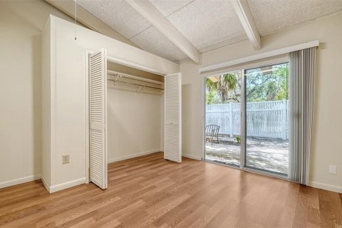 Купить кондоминиум в Сарасота, Флорида 5 комнат, 78.69м2, № 1620757 - фото 20