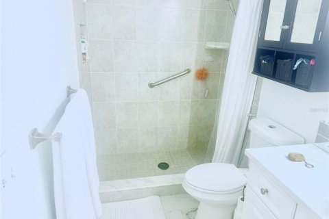 House in Tampa, Florida 3 bedrooms, 133.41 sq.m. № 1919267 - photo 19