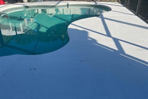 House in Tampa, Florida 3 bedrooms, 133.41 sq.m. № 1919267 - photo 28