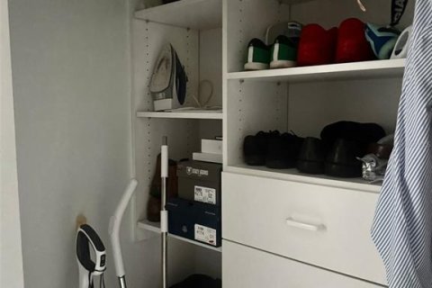 House in Tampa, Florida 3 bedrooms, 133.41 sq.m. № 1919267 - photo 23