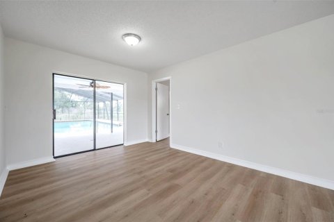 House in Apollo Beach, Florida 4 bedrooms, 179.3 sq.m. № 1785151 - photo 19