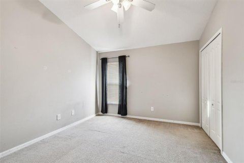House in Land O' Lakes, Florida 4 bedrooms, 193.33 sq.m. № 1882943 - photo 23