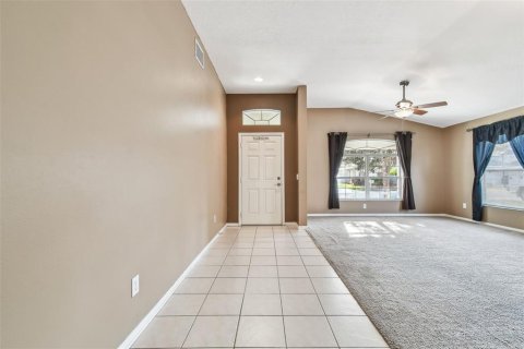 House in Land O' Lakes, Florida 4 bedrooms, 193.33 sq.m. № 1882943 - photo 6