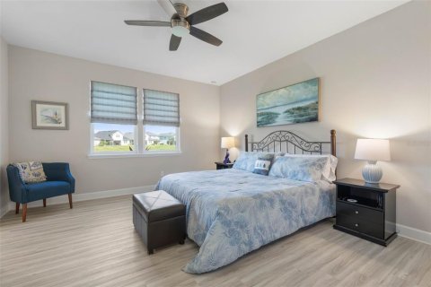 House in Palm Coast, Florida 3 bedrooms, 205.87 sq.m. № 1784572 - photo 19