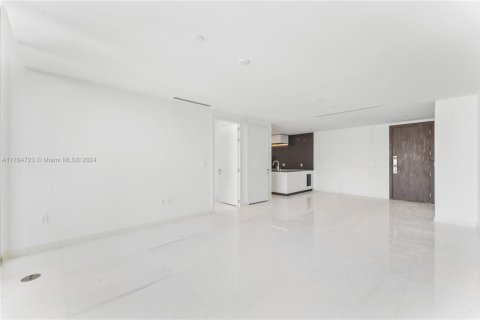 Condominio en venta en Miami, Florida, 2 dormitorios, 126.25 m2 № 2013501 - foto 6
