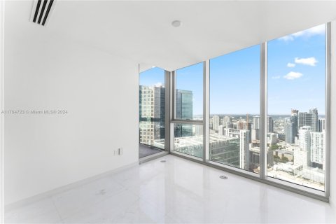 Condominio en venta en Miami, Florida, 2 dormitorios, 126.25 m2 № 2013501 - foto 8
