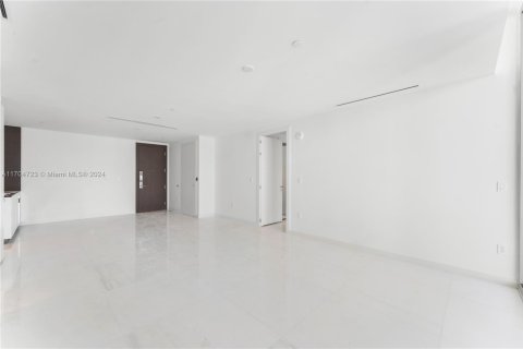 Condominio en venta en Miami, Florida, 2 dormitorios, 126.25 m2 № 2013501 - foto 7